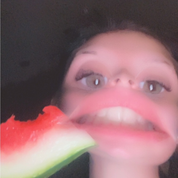lunacrouse
